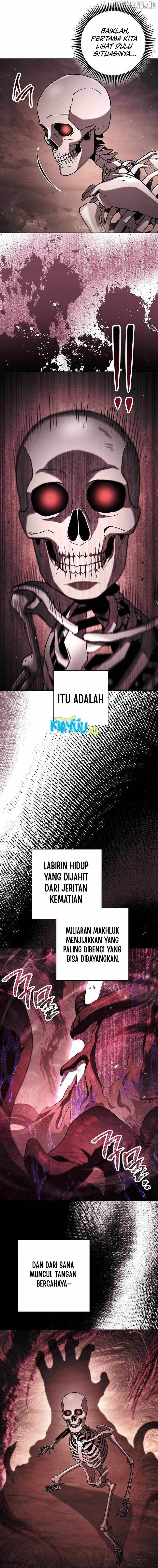 Dilarang COPAS - situs resmi www.mangacanblog.com - Komik skeleton soldier couldnt protect the dungeon 353 - chapter 353 354 Indonesia skeleton soldier couldnt protect the dungeon 353 - chapter 353 Terbaru 6|Baca Manga Komik Indonesia|Mangacan