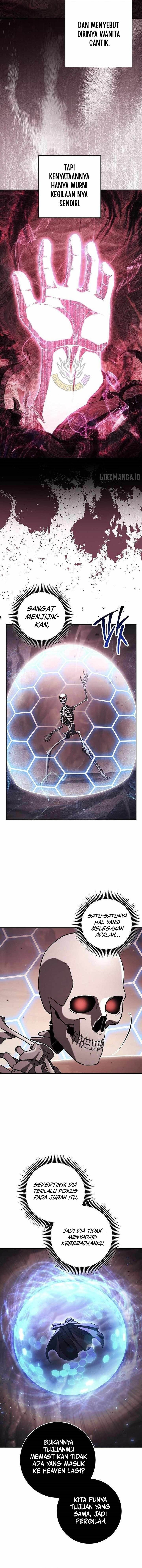 Dilarang COPAS - situs resmi www.mangacanblog.com - Komik skeleton soldier couldnt protect the dungeon 353 - chapter 353 354 Indonesia skeleton soldier couldnt protect the dungeon 353 - chapter 353 Terbaru 7|Baca Manga Komik Indonesia|Mangacan