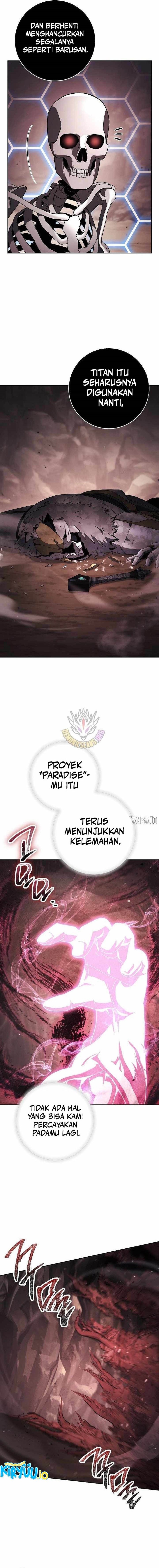 Dilarang COPAS - situs resmi www.mangacanblog.com - Komik skeleton soldier couldnt protect the dungeon 353 - chapter 353 354 Indonesia skeleton soldier couldnt protect the dungeon 353 - chapter 353 Terbaru 8|Baca Manga Komik Indonesia|Mangacan