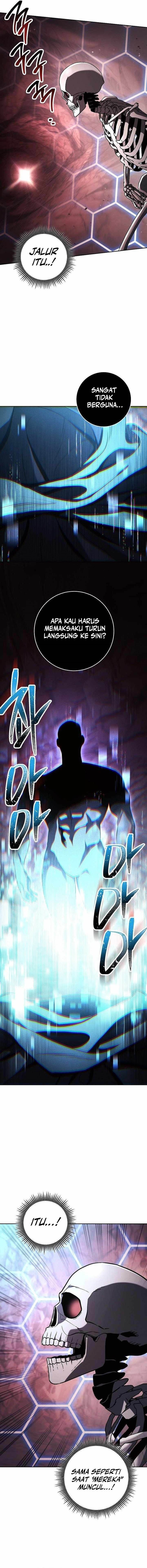 Dilarang COPAS - situs resmi www.mangacanblog.com - Komik skeleton soldier couldnt protect the dungeon 353 - chapter 353 354 Indonesia skeleton soldier couldnt protect the dungeon 353 - chapter 353 Terbaru 9|Baca Manga Komik Indonesia|Mangacan