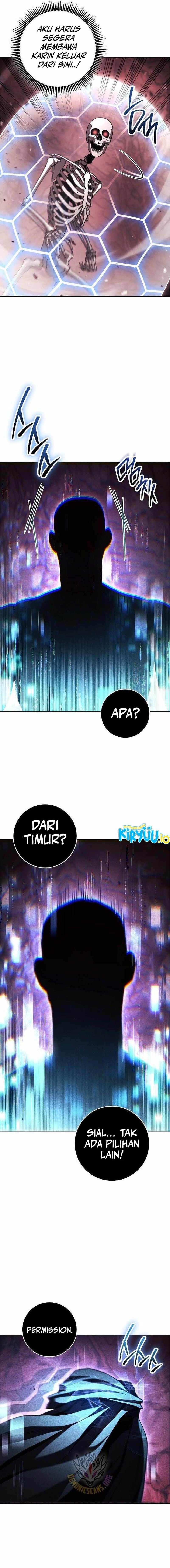 Dilarang COPAS - situs resmi www.mangacanblog.com - Komik skeleton soldier couldnt protect the dungeon 353 - chapter 353 354 Indonesia skeleton soldier couldnt protect the dungeon 353 - chapter 353 Terbaru 10|Baca Manga Komik Indonesia|Mangacan