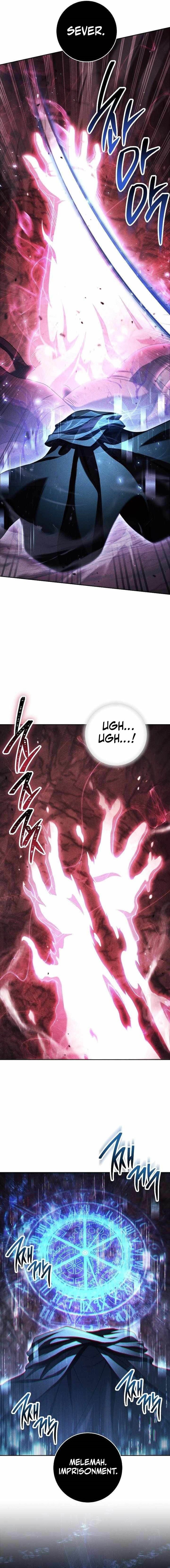 Dilarang COPAS - situs resmi www.mangacanblog.com - Komik skeleton soldier couldnt protect the dungeon 353 - chapter 353 354 Indonesia skeleton soldier couldnt protect the dungeon 353 - chapter 353 Terbaru 11|Baca Manga Komik Indonesia|Mangacan