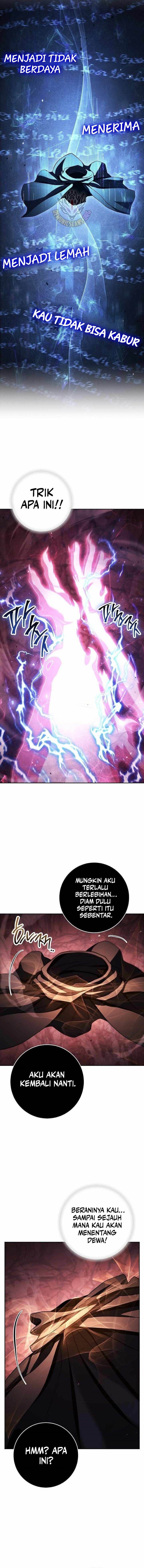 Dilarang COPAS - situs resmi www.mangacanblog.com - Komik skeleton soldier couldnt protect the dungeon 353 - chapter 353 354 Indonesia skeleton soldier couldnt protect the dungeon 353 - chapter 353 Terbaru 12|Baca Manga Komik Indonesia|Mangacan