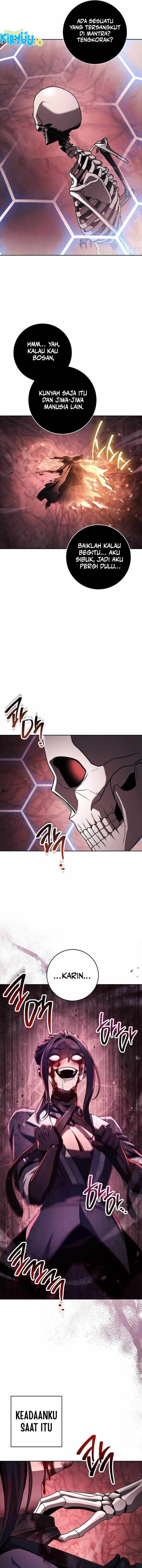 Dilarang COPAS - situs resmi www.mangacanblog.com - Komik skeleton soldier couldnt protect the dungeon 353 - chapter 353 354 Indonesia skeleton soldier couldnt protect the dungeon 353 - chapter 353 Terbaru 13|Baca Manga Komik Indonesia|Mangacan