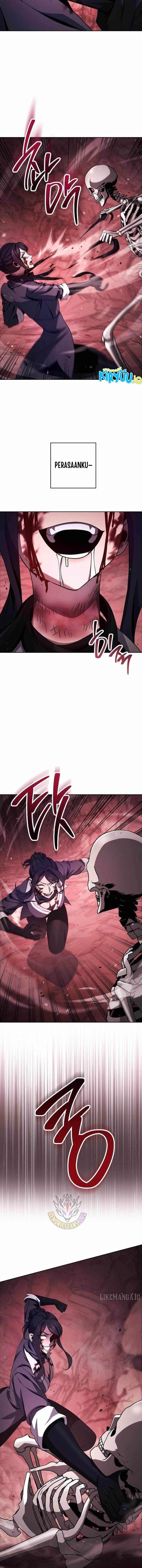 Dilarang COPAS - situs resmi www.mangacanblog.com - Komik skeleton soldier couldnt protect the dungeon 353 - chapter 353 354 Indonesia skeleton soldier couldnt protect the dungeon 353 - chapter 353 Terbaru 14|Baca Manga Komik Indonesia|Mangacan