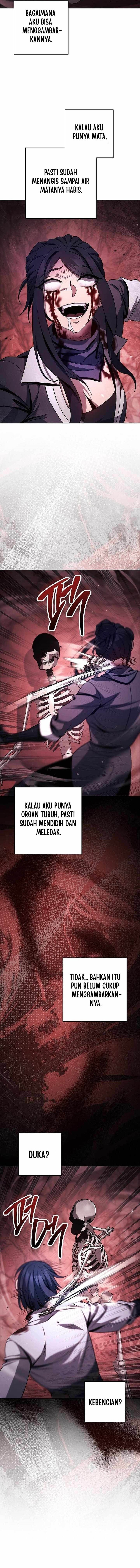 Dilarang COPAS - situs resmi www.mangacanblog.com - Komik skeleton soldier couldnt protect the dungeon 353 - chapter 353 354 Indonesia skeleton soldier couldnt protect the dungeon 353 - chapter 353 Terbaru 15|Baca Manga Komik Indonesia|Mangacan