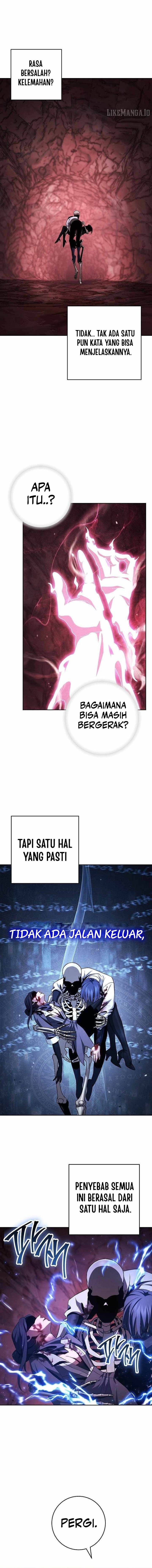 Dilarang COPAS - situs resmi www.mangacanblog.com - Komik skeleton soldier couldnt protect the dungeon 353 - chapter 353 354 Indonesia skeleton soldier couldnt protect the dungeon 353 - chapter 353 Terbaru 16|Baca Manga Komik Indonesia|Mangacan