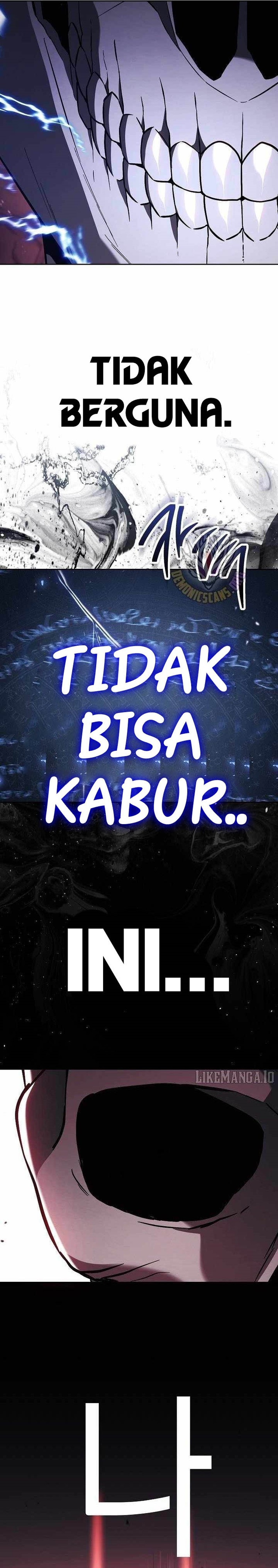 Dilarang COPAS - situs resmi www.mangacanblog.com - Komik skeleton soldier couldnt protect the dungeon 353 - chapter 353 354 Indonesia skeleton soldier couldnt protect the dungeon 353 - chapter 353 Terbaru 17|Baca Manga Komik Indonesia|Mangacan
