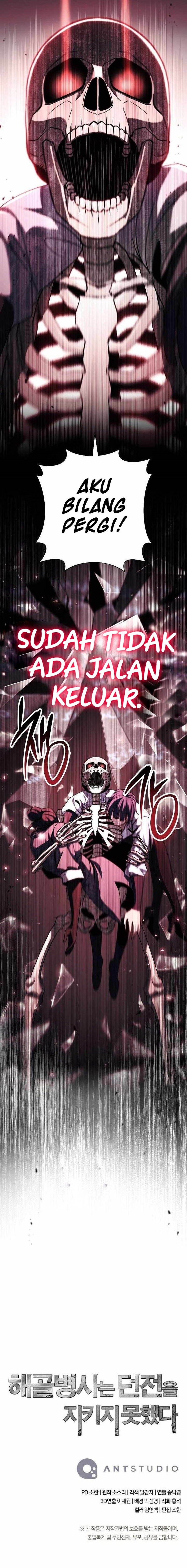 Dilarang COPAS - situs resmi www.mangacanblog.com - Komik skeleton soldier couldnt protect the dungeon 353 - chapter 353 354 Indonesia skeleton soldier couldnt protect the dungeon 353 - chapter 353 Terbaru 18|Baca Manga Komik Indonesia|Mangacan