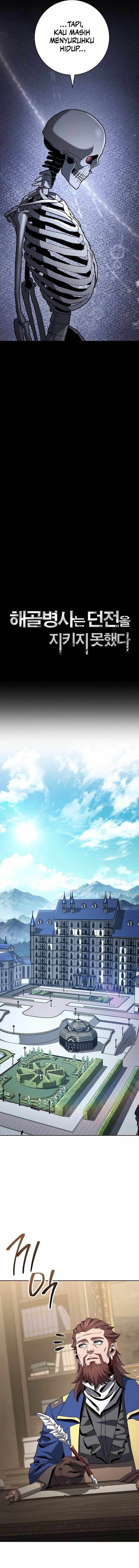 Dilarang COPAS - situs resmi www.mangacanblog.com - Komik skeleton soldier couldnt protect the dungeon 355 - chapter 355 356 Indonesia skeleton soldier couldnt protect the dungeon 355 - chapter 355 Terbaru 3|Baca Manga Komik Indonesia|Mangacan