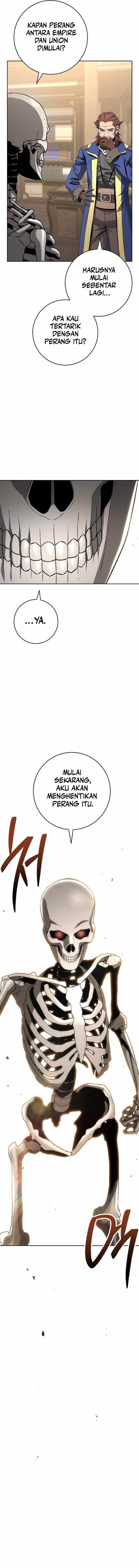Dilarang COPAS - situs resmi www.mangacanblog.com - Komik skeleton soldier couldnt protect the dungeon 355 - chapter 355 356 Indonesia skeleton soldier couldnt protect the dungeon 355 - chapter 355 Terbaru 5|Baca Manga Komik Indonesia|Mangacan