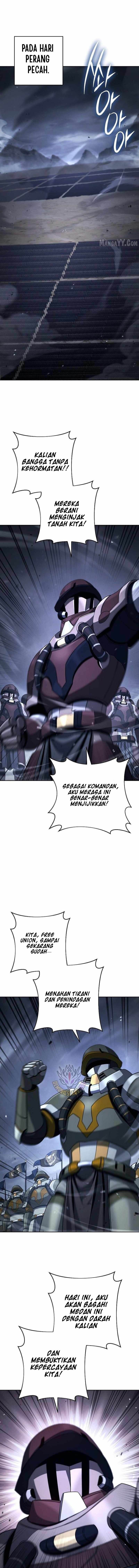 Dilarang COPAS - situs resmi www.mangacanblog.com - Komik skeleton soldier couldnt protect the dungeon 355 - chapter 355 356 Indonesia skeleton soldier couldnt protect the dungeon 355 - chapter 355 Terbaru 6|Baca Manga Komik Indonesia|Mangacan