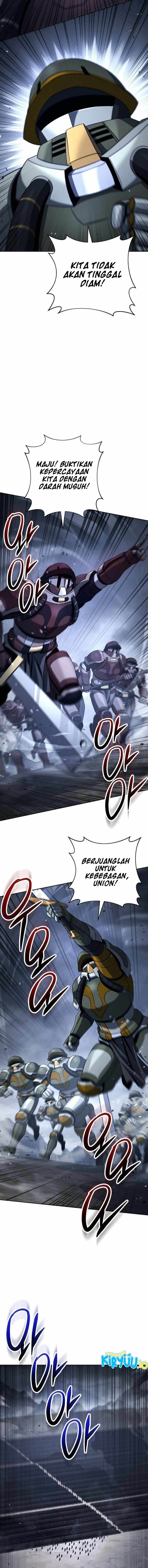 Dilarang COPAS - situs resmi www.mangacanblog.com - Komik skeleton soldier couldnt protect the dungeon 355 - chapter 355 356 Indonesia skeleton soldier couldnt protect the dungeon 355 - chapter 355 Terbaru 7|Baca Manga Komik Indonesia|Mangacan