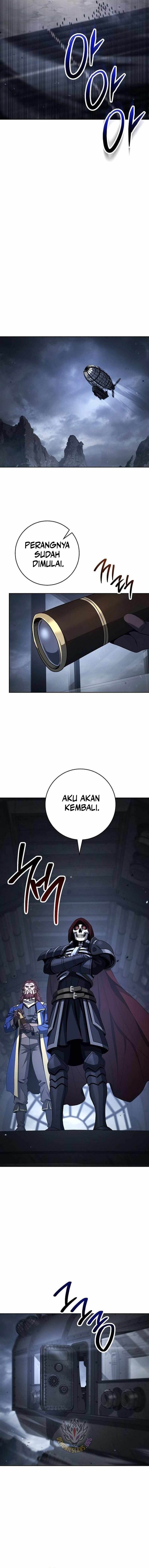 Dilarang COPAS - situs resmi www.mangacanblog.com - Komik skeleton soldier couldnt protect the dungeon 355 - chapter 355 356 Indonesia skeleton soldier couldnt protect the dungeon 355 - chapter 355 Terbaru 8|Baca Manga Komik Indonesia|Mangacan