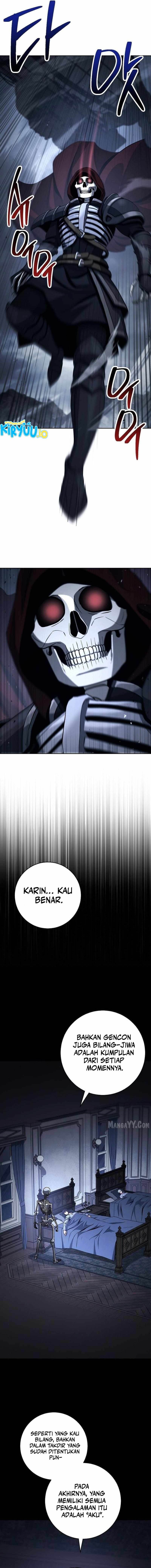 Dilarang COPAS - situs resmi www.mangacanblog.com - Komik skeleton soldier couldnt protect the dungeon 355 - chapter 355 356 Indonesia skeleton soldier couldnt protect the dungeon 355 - chapter 355 Terbaru 9|Baca Manga Komik Indonesia|Mangacan