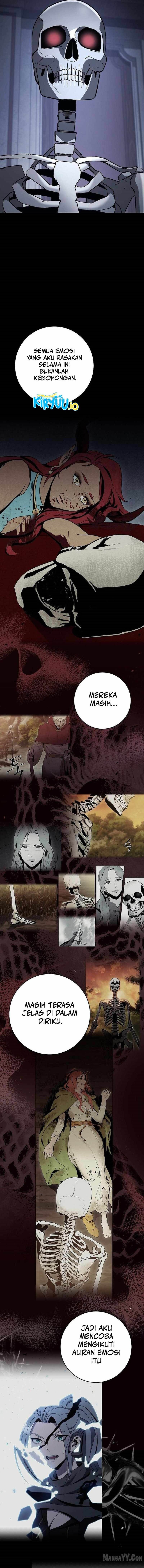 Dilarang COPAS - situs resmi www.mangacanblog.com - Komik skeleton soldier couldnt protect the dungeon 355 - chapter 355 356 Indonesia skeleton soldier couldnt protect the dungeon 355 - chapter 355 Terbaru 10|Baca Manga Komik Indonesia|Mangacan