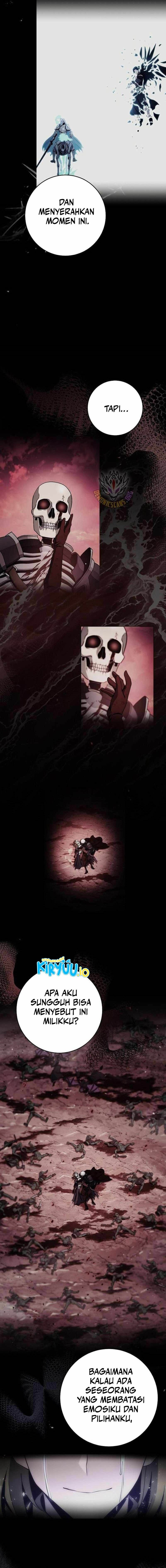 Dilarang COPAS - situs resmi www.mangacanblog.com - Komik skeleton soldier couldnt protect the dungeon 355 - chapter 355 356 Indonesia skeleton soldier couldnt protect the dungeon 355 - chapter 355 Terbaru 11|Baca Manga Komik Indonesia|Mangacan