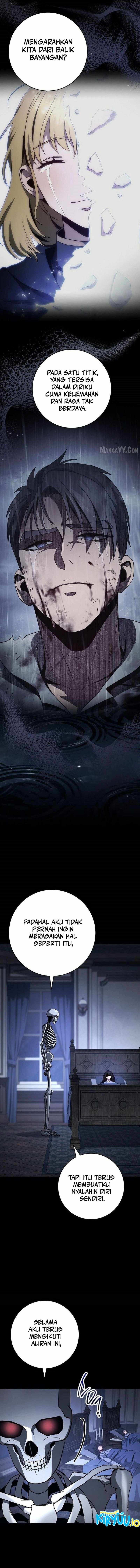 Dilarang COPAS - situs resmi www.mangacanblog.com - Komik skeleton soldier couldnt protect the dungeon 355 - chapter 355 356 Indonesia skeleton soldier couldnt protect the dungeon 355 - chapter 355 Terbaru 12|Baca Manga Komik Indonesia|Mangacan
