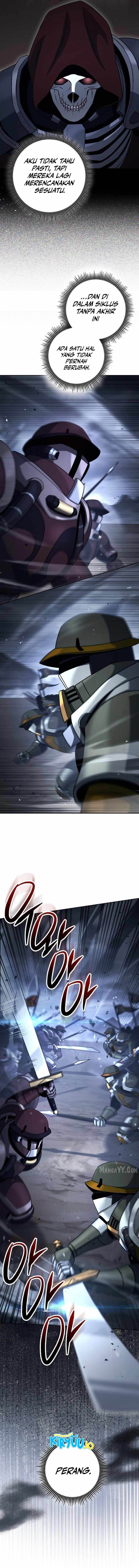 Dilarang COPAS - situs resmi www.mangacanblog.com - Komik skeleton soldier couldnt protect the dungeon 355 - chapter 355 356 Indonesia skeleton soldier couldnt protect the dungeon 355 - chapter 355 Terbaru 14|Baca Manga Komik Indonesia|Mangacan
