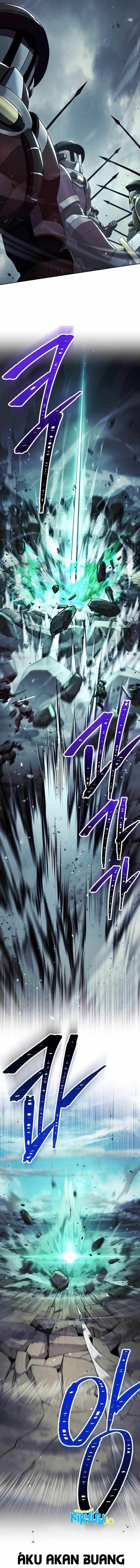 Dilarang COPAS - situs resmi www.mangacanblog.com - Komik skeleton soldier couldnt protect the dungeon 355 - chapter 355 356 Indonesia skeleton soldier couldnt protect the dungeon 355 - chapter 355 Terbaru 16|Baca Manga Komik Indonesia|Mangacan