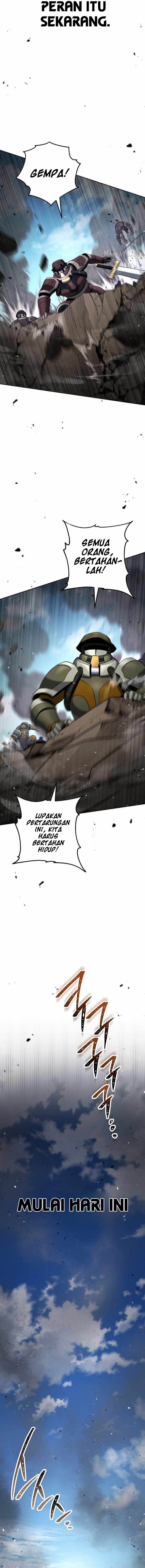 Dilarang COPAS - situs resmi www.mangacanblog.com - Komik skeleton soldier couldnt protect the dungeon 355 - chapter 355 356 Indonesia skeleton soldier couldnt protect the dungeon 355 - chapter 355 Terbaru 17|Baca Manga Komik Indonesia|Mangacan