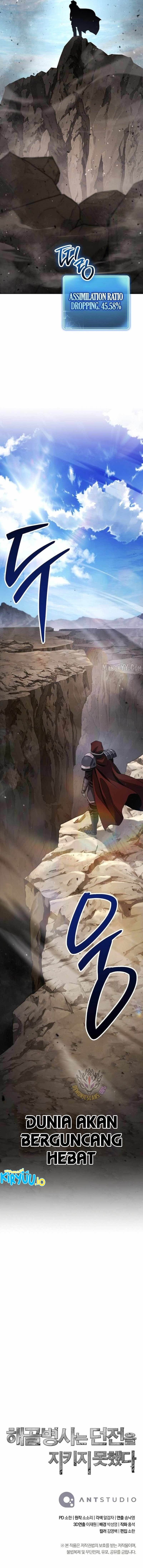 Dilarang COPAS - situs resmi www.mangacanblog.com - Komik skeleton soldier couldnt protect the dungeon 355 - chapter 355 356 Indonesia skeleton soldier couldnt protect the dungeon 355 - chapter 355 Terbaru 18|Baca Manga Komik Indonesia|Mangacan