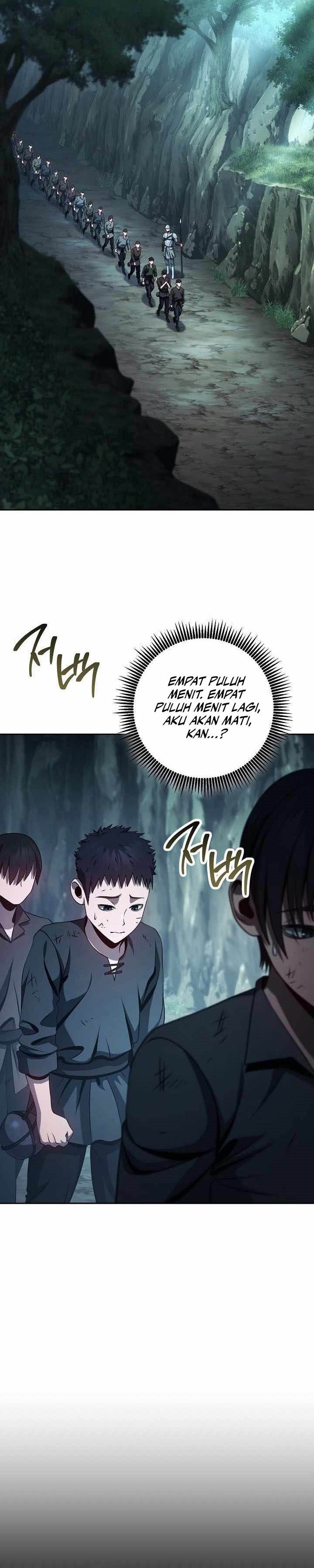 Dilarang COPAS - situs resmi www.mangacanblog.com - Komik skeleton soldier couldnt protect the dungeon 356 - chapter 356 357 Indonesia skeleton soldier couldnt protect the dungeon 356 - chapter 356 Terbaru 2|Baca Manga Komik Indonesia|Mangacan