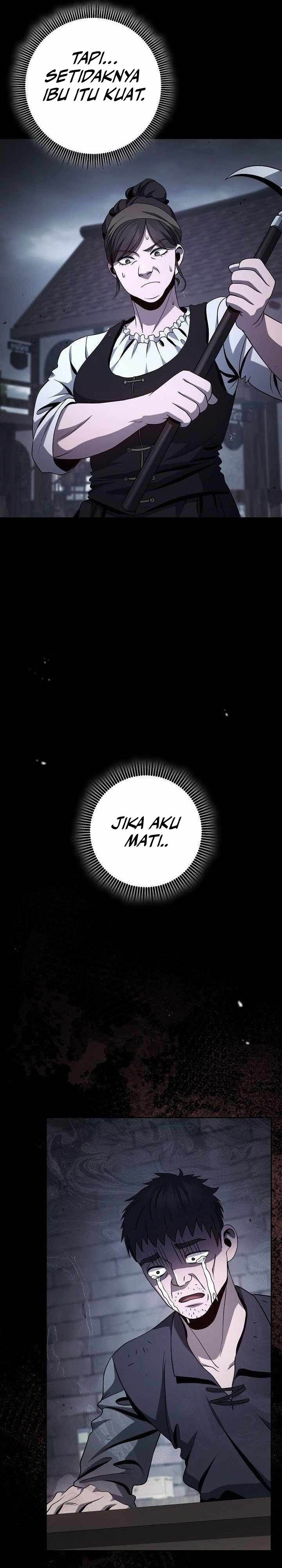 Dilarang COPAS - situs resmi www.mangacanblog.com - Komik skeleton soldier couldnt protect the dungeon 356 - chapter 356 357 Indonesia skeleton soldier couldnt protect the dungeon 356 - chapter 356 Terbaru 4|Baca Manga Komik Indonesia|Mangacan