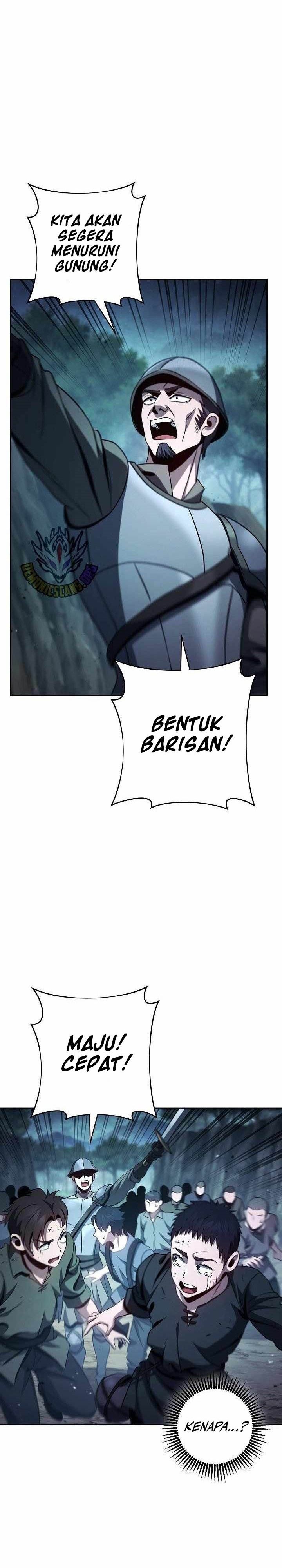 Dilarang COPAS - situs resmi www.mangacanblog.com - Komik skeleton soldier couldnt protect the dungeon 356 - chapter 356 357 Indonesia skeleton soldier couldnt protect the dungeon 356 - chapter 356 Terbaru 6|Baca Manga Komik Indonesia|Mangacan