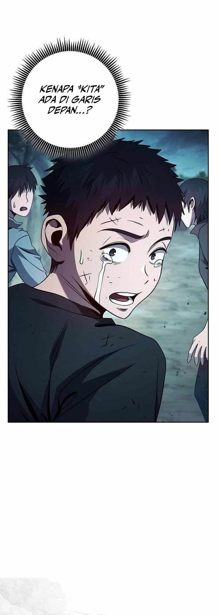 Dilarang COPAS - situs resmi www.mangacanblog.com - Komik skeleton soldier couldnt protect the dungeon 356 - chapter 356 357 Indonesia skeleton soldier couldnt protect the dungeon 356 - chapter 356 Terbaru 7|Baca Manga Komik Indonesia|Mangacan