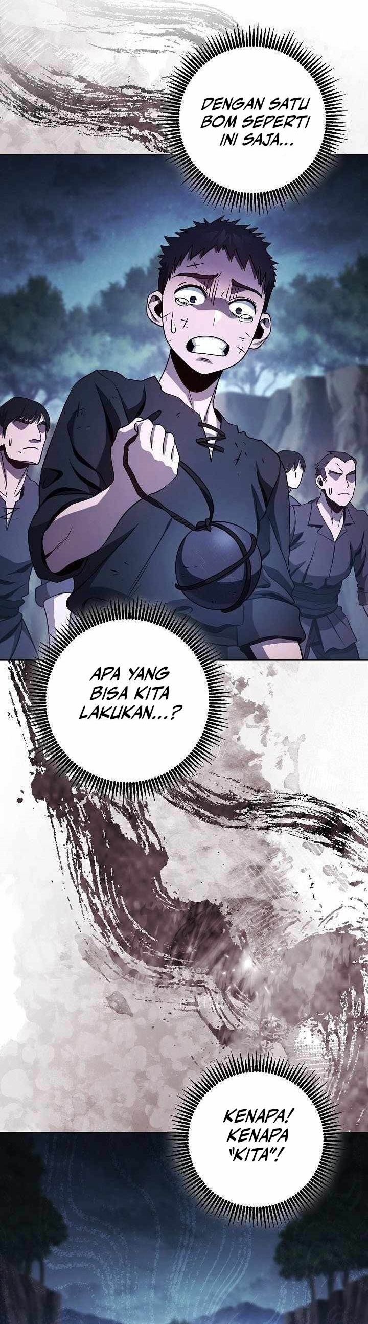 Dilarang COPAS - situs resmi www.mangacanblog.com - Komik skeleton soldier couldnt protect the dungeon 356 - chapter 356 357 Indonesia skeleton soldier couldnt protect the dungeon 356 - chapter 356 Terbaru 8|Baca Manga Komik Indonesia|Mangacan