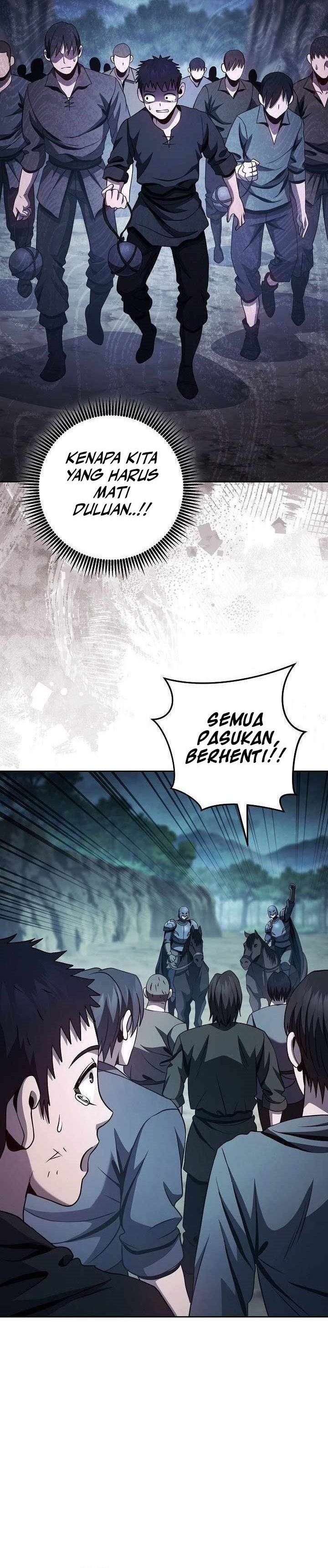 Dilarang COPAS - situs resmi www.mangacanblog.com - Komik skeleton soldier couldnt protect the dungeon 356 - chapter 356 357 Indonesia skeleton soldier couldnt protect the dungeon 356 - chapter 356 Terbaru 9|Baca Manga Komik Indonesia|Mangacan