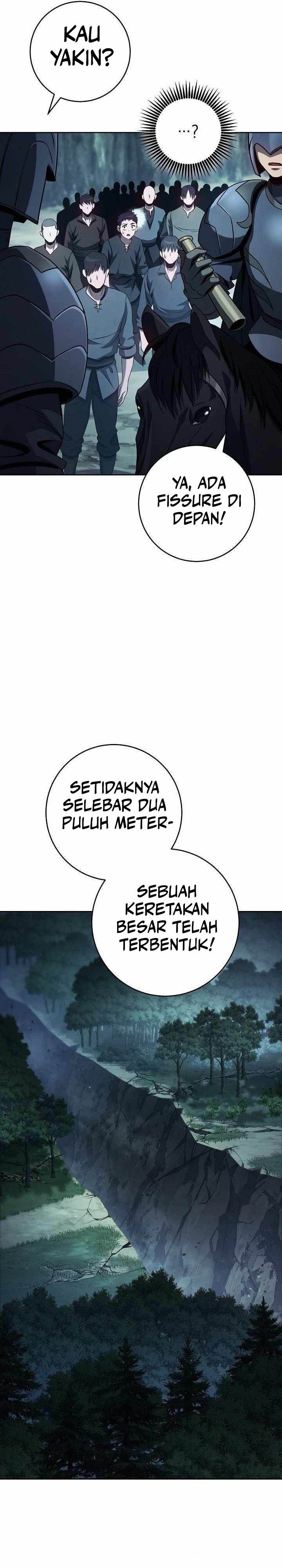 Dilarang COPAS - situs resmi www.mangacanblog.com - Komik skeleton soldier couldnt protect the dungeon 356 - chapter 356 357 Indonesia skeleton soldier couldnt protect the dungeon 356 - chapter 356 Terbaru 10|Baca Manga Komik Indonesia|Mangacan