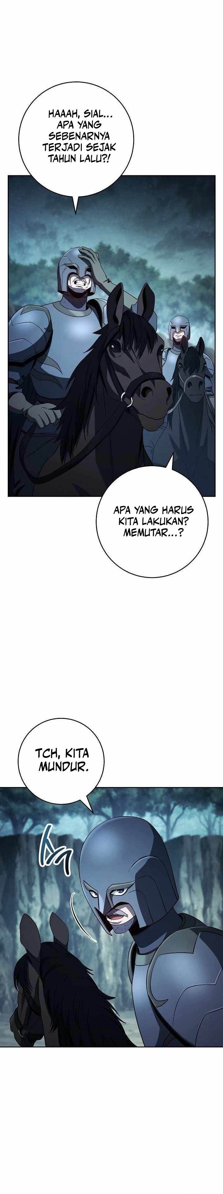 Dilarang COPAS - situs resmi www.mangacanblog.com - Komik skeleton soldier couldnt protect the dungeon 356 - chapter 356 357 Indonesia skeleton soldier couldnt protect the dungeon 356 - chapter 356 Terbaru 11|Baca Manga Komik Indonesia|Mangacan