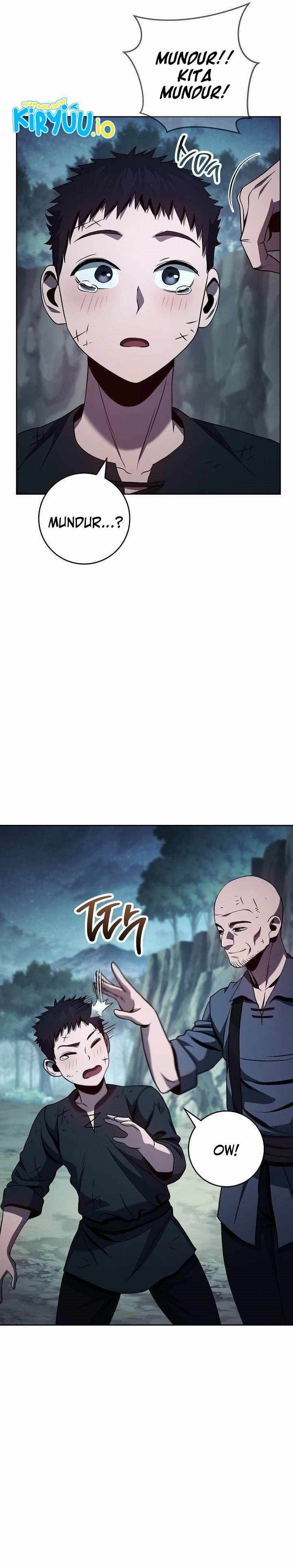 Dilarang COPAS - situs resmi www.mangacanblog.com - Komik skeleton soldier couldnt protect the dungeon 356 - chapter 356 357 Indonesia skeleton soldier couldnt protect the dungeon 356 - chapter 356 Terbaru 12|Baca Manga Komik Indonesia|Mangacan