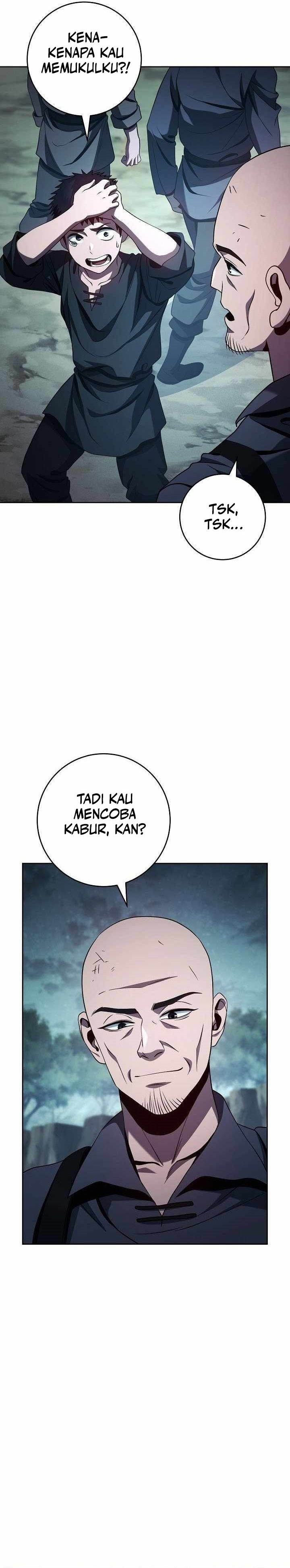 Dilarang COPAS - situs resmi www.mangacanblog.com - Komik skeleton soldier couldnt protect the dungeon 356 - chapter 356 357 Indonesia skeleton soldier couldnt protect the dungeon 356 - chapter 356 Terbaru 13|Baca Manga Komik Indonesia|Mangacan