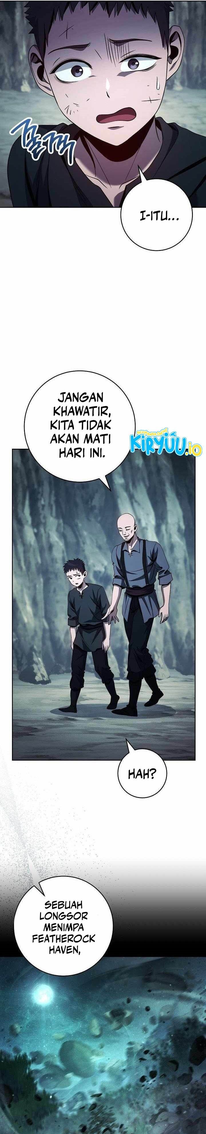 Dilarang COPAS - situs resmi www.mangacanblog.com - Komik skeleton soldier couldnt protect the dungeon 356 - chapter 356 357 Indonesia skeleton soldier couldnt protect the dungeon 356 - chapter 356 Terbaru 14|Baca Manga Komik Indonesia|Mangacan