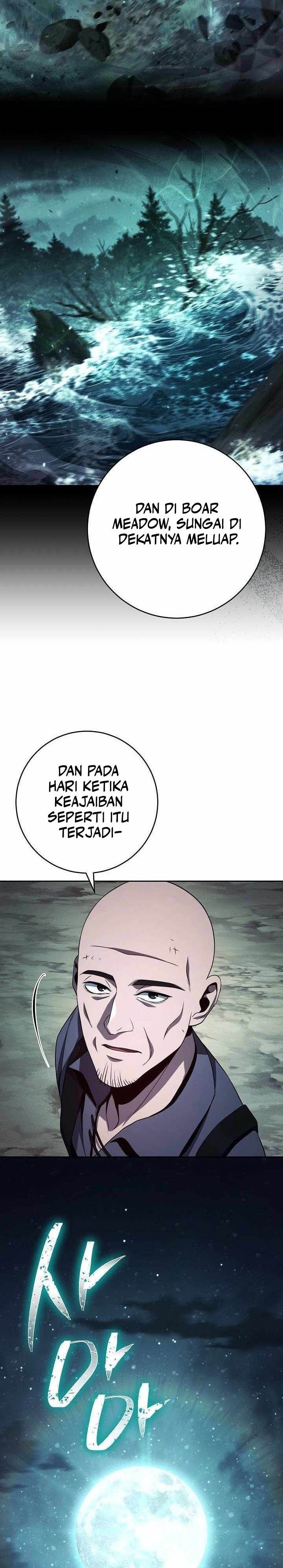 Dilarang COPAS - situs resmi www.mangacanblog.com - Komik skeleton soldier couldnt protect the dungeon 356 - chapter 356 357 Indonesia skeleton soldier couldnt protect the dungeon 356 - chapter 356 Terbaru 15|Baca Manga Komik Indonesia|Mangacan