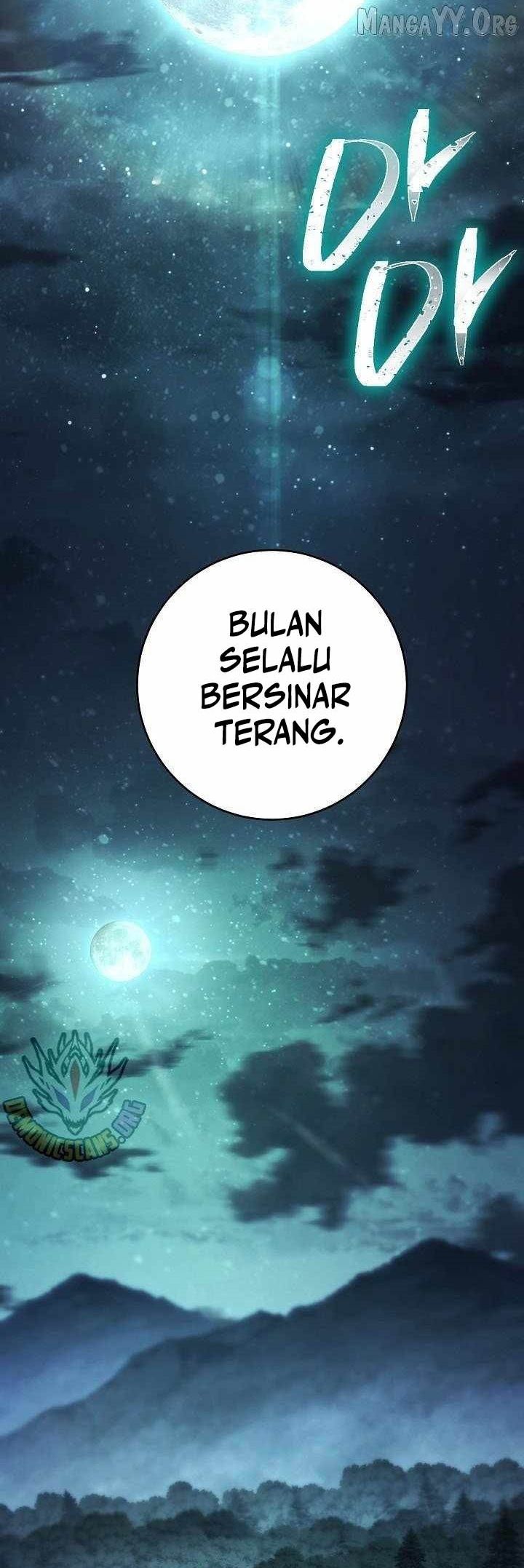 Dilarang COPAS - situs resmi www.mangacanblog.com - Komik skeleton soldier couldnt protect the dungeon 356 - chapter 356 357 Indonesia skeleton soldier couldnt protect the dungeon 356 - chapter 356 Terbaru 16|Baca Manga Komik Indonesia|Mangacan