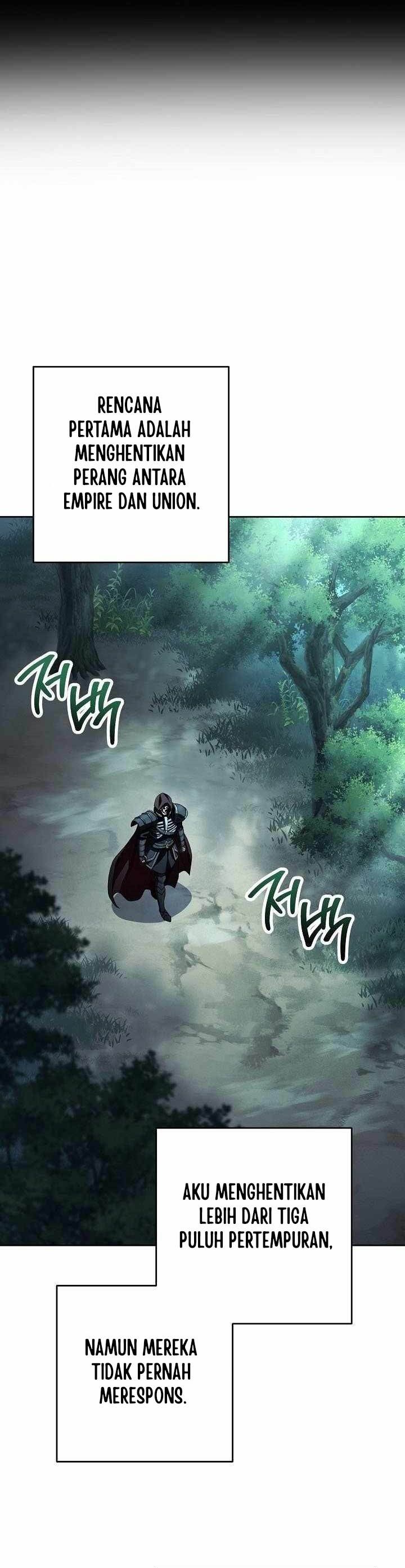 Dilarang COPAS - situs resmi www.mangacanblog.com - Komik skeleton soldier couldnt protect the dungeon 356 - chapter 356 357 Indonesia skeleton soldier couldnt protect the dungeon 356 - chapter 356 Terbaru 19|Baca Manga Komik Indonesia|Mangacan