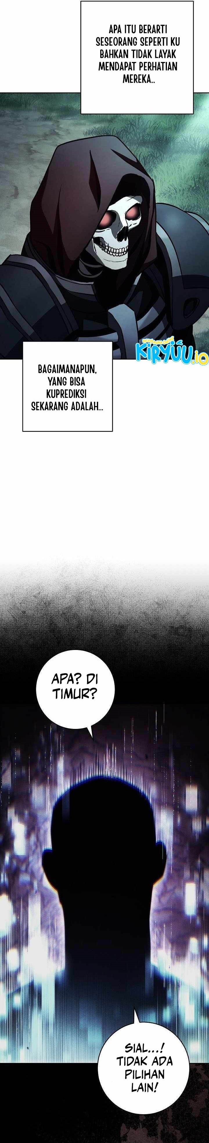 Dilarang COPAS - situs resmi www.mangacanblog.com - Komik skeleton soldier couldnt protect the dungeon 356 - chapter 356 357 Indonesia skeleton soldier couldnt protect the dungeon 356 - chapter 356 Terbaru 20|Baca Manga Komik Indonesia|Mangacan