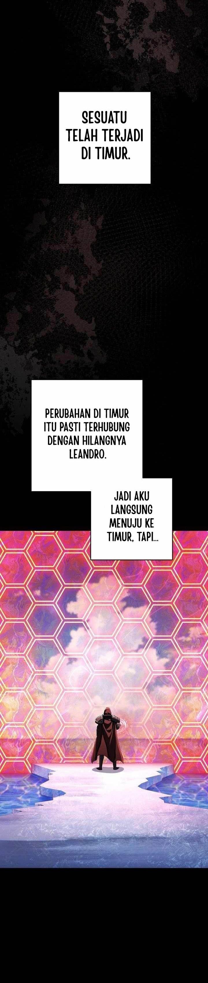 Dilarang COPAS - situs resmi www.mangacanblog.com - Komik skeleton soldier couldnt protect the dungeon 356 - chapter 356 357 Indonesia skeleton soldier couldnt protect the dungeon 356 - chapter 356 Terbaru 21|Baca Manga Komik Indonesia|Mangacan