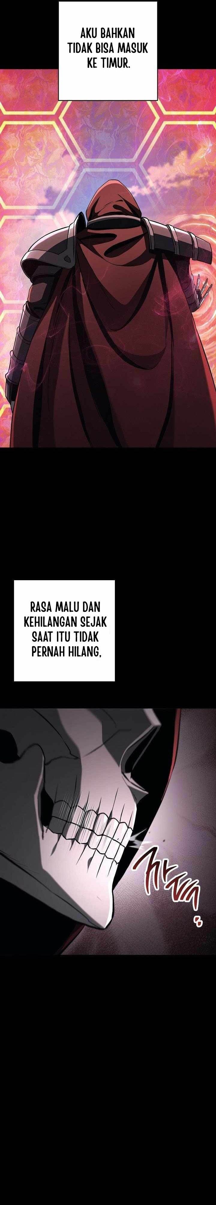 Dilarang COPAS - situs resmi www.mangacanblog.com - Komik skeleton soldier couldnt protect the dungeon 356 - chapter 356 357 Indonesia skeleton soldier couldnt protect the dungeon 356 - chapter 356 Terbaru 22|Baca Manga Komik Indonesia|Mangacan