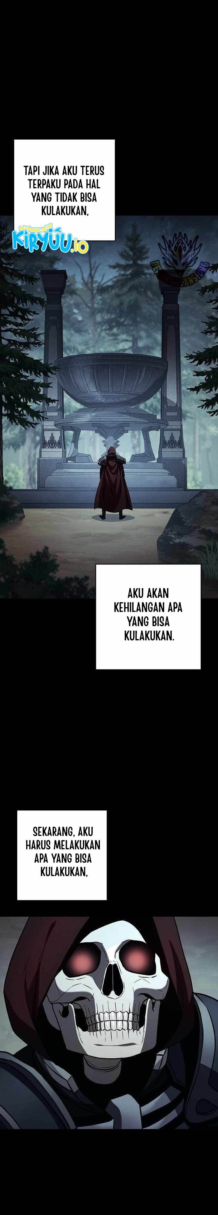 Dilarang COPAS - situs resmi www.mangacanblog.com - Komik skeleton soldier couldnt protect the dungeon 356 - chapter 356 357 Indonesia skeleton soldier couldnt protect the dungeon 356 - chapter 356 Terbaru 23|Baca Manga Komik Indonesia|Mangacan