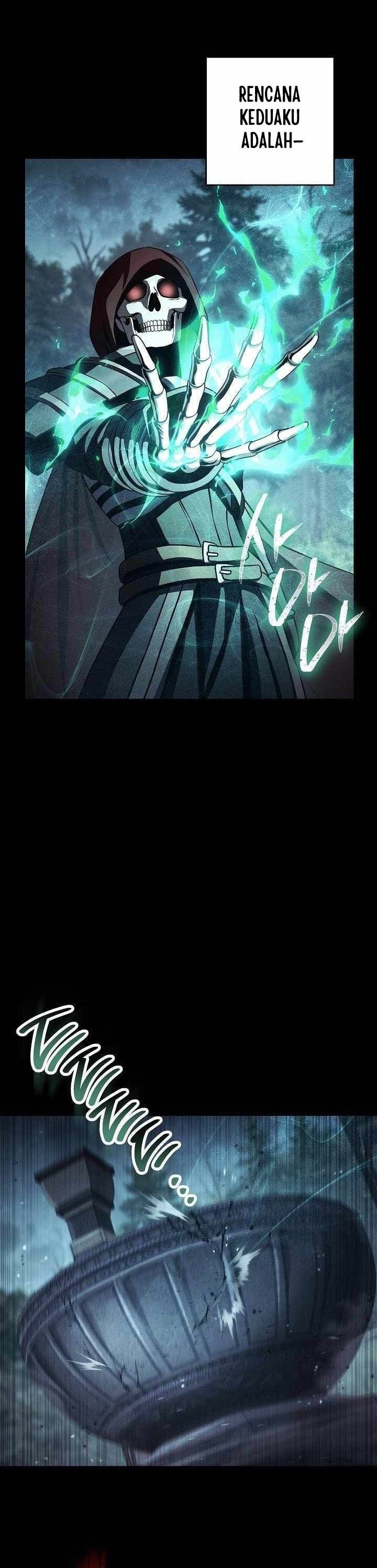 Dilarang COPAS - situs resmi www.mangacanblog.com - Komik skeleton soldier couldnt protect the dungeon 356 - chapter 356 357 Indonesia skeleton soldier couldnt protect the dungeon 356 - chapter 356 Terbaru 24|Baca Manga Komik Indonesia|Mangacan