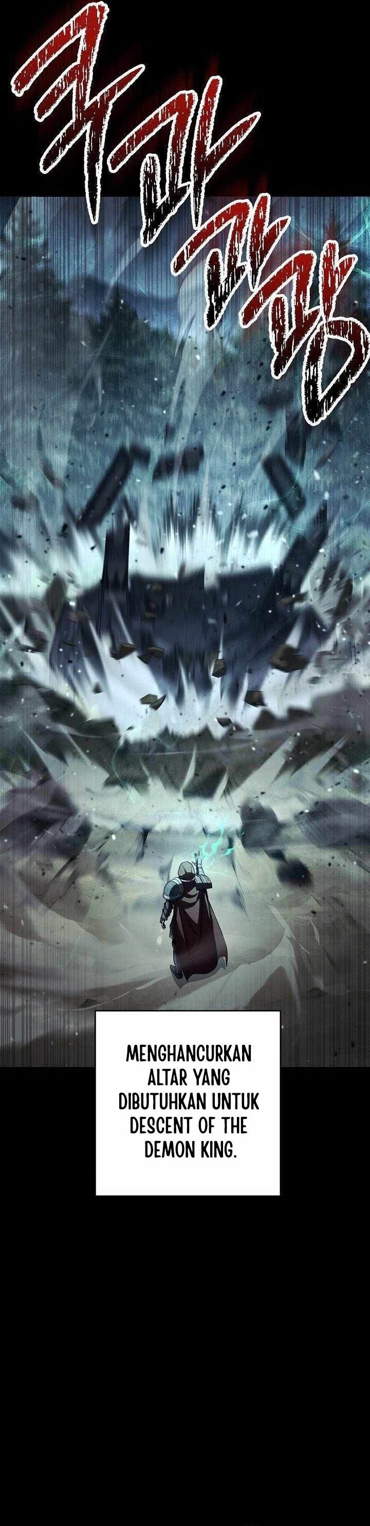 Dilarang COPAS - situs resmi www.mangacanblog.com - Komik skeleton soldier couldnt protect the dungeon 356 - chapter 356 357 Indonesia skeleton soldier couldnt protect the dungeon 356 - chapter 356 Terbaru 25|Baca Manga Komik Indonesia|Mangacan