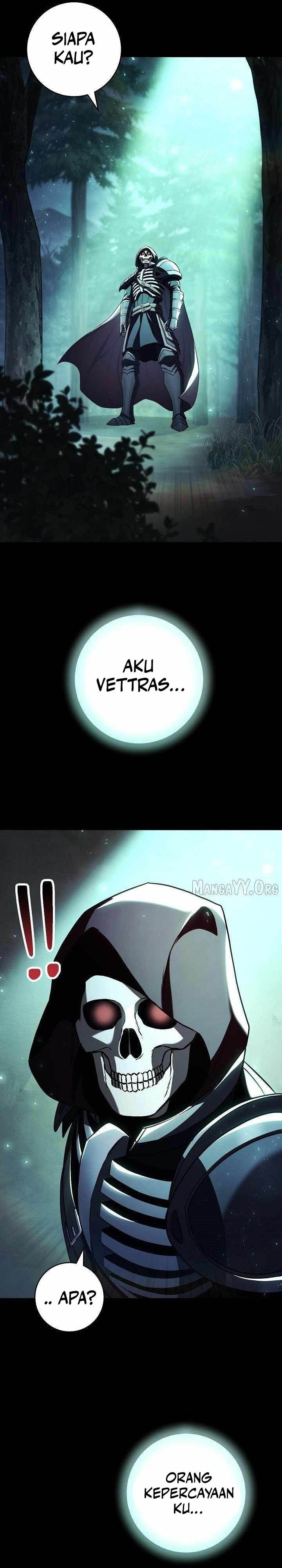 Dilarang COPAS - situs resmi www.mangacanblog.com - Komik skeleton soldier couldnt protect the dungeon 356 - chapter 356 357 Indonesia skeleton soldier couldnt protect the dungeon 356 - chapter 356 Terbaru 27|Baca Manga Komik Indonesia|Mangacan