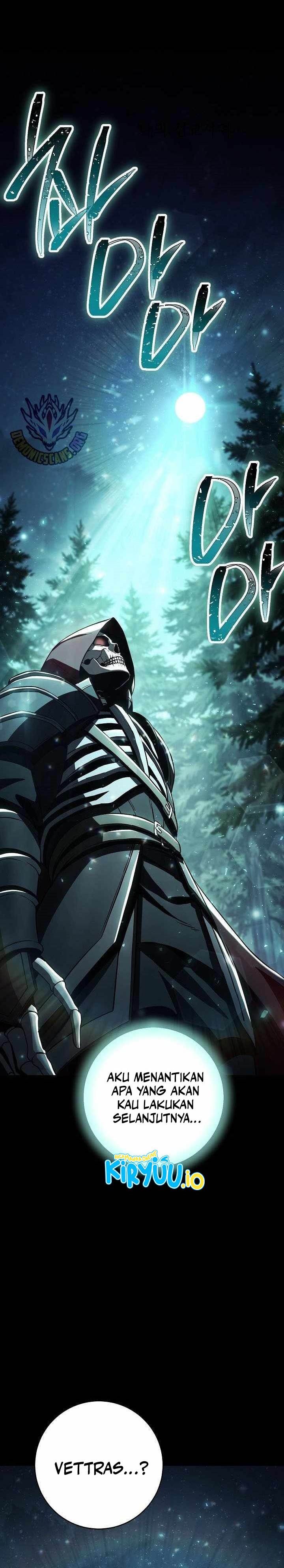 Dilarang COPAS - situs resmi www.mangacanblog.com - Komik skeleton soldier couldnt protect the dungeon 356 - chapter 356 357 Indonesia skeleton soldier couldnt protect the dungeon 356 - chapter 356 Terbaru 28|Baca Manga Komik Indonesia|Mangacan