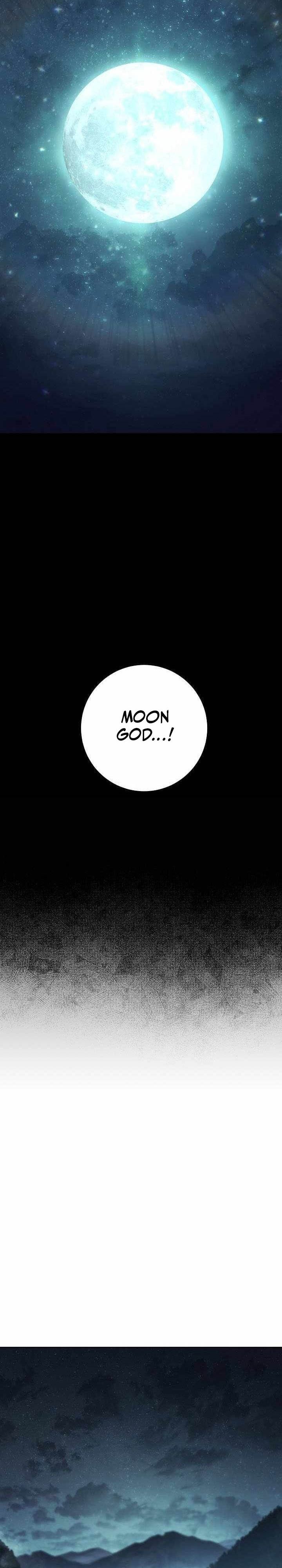 Dilarang COPAS - situs resmi www.mangacanblog.com - Komik skeleton soldier couldnt protect the dungeon 356 - chapter 356 357 Indonesia skeleton soldier couldnt protect the dungeon 356 - chapter 356 Terbaru 29|Baca Manga Komik Indonesia|Mangacan