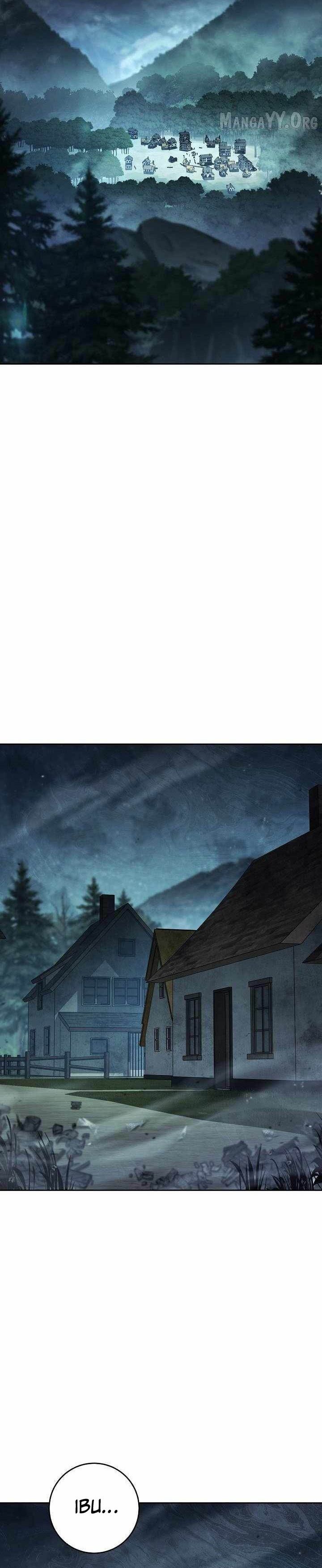 Dilarang COPAS - situs resmi www.mangacanblog.com - Komik skeleton soldier couldnt protect the dungeon 356 - chapter 356 357 Indonesia skeleton soldier couldnt protect the dungeon 356 - chapter 356 Terbaru 30|Baca Manga Komik Indonesia|Mangacan